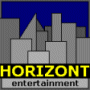 Horizont Entertainment